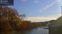 Northern Community › South-west - Day time