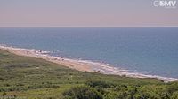 Aquinnah › North-east - Overdag