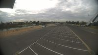 Carrum - Day time