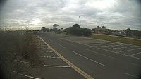 Carrum - Day time