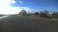 Carrum - Day time