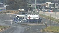 Rosebud: Safety Beach Boat Ramp - Day time