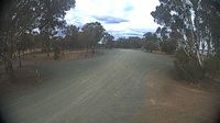 Rushworth - Day time