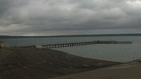 Tankerton: Corinella Boat Ramp - Peters Street - Western Port Bay - Day time
