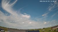 Midale › South: Macoun - Day time