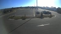 Port Welshpool: Port Welshpool Boat Ramp - Lewis Street - Corner Inlet - Bass Strait - Day time