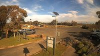 Shire of Wellington: Mcloughlins Beach Boat Ramp - Foreshore Road - Corner Inlet - Day time