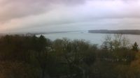 Silistra › West: Danube River - Day time
