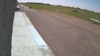Harborough › South-east - Day time