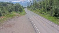 Vistdal: Tjellekleiva - Jour