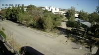 San Luis › North-west: UNSL - Dia