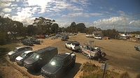 Pearcedale: Warneet Boat Ramp - Rutherford Parade - Western Port Bay - Day time