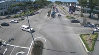 Malacca City - Dia