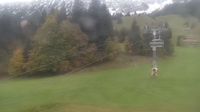 Bad Hindelang