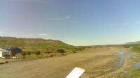 Western Region › West: Húsafell - Overdag