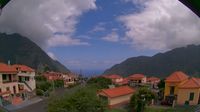 Sao Vicente › North - Dia
