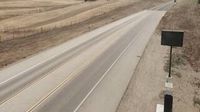 Santa Ynez › East: SR-246 : East of Edison Rd - Day time