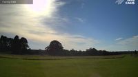 Jamestown › East: YLKE - Lakes Entrance -> Facing East - Day time