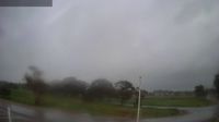 Kalimna West › West: YJST - Jamestown -> Facing West - Day time