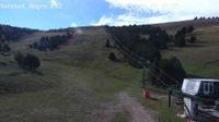 Alp › South
