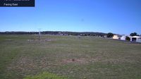 Noonamah › East: YCTM - Cootamundra -> Facing East - Day time