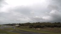 Whitsunday Regional › South-west: Hamilton Island Airport - Day time