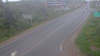 Lewin's Cove › South-east - Day time