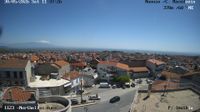 Naoussa › North-east - Day time