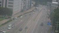 Wonju-si › West - Day time