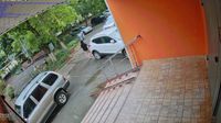 Krasnodar › North - Overdag