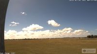 Moranbah › South-east: Moranbah Airport - Day time