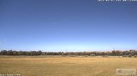 Moranbah › South-west: Moranbah Airport - Day time