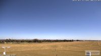 Moranbah › North-west: Moranbah Airport - Day time