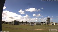 Rockhampton › South-east: Rockhampton Airport - Day time