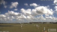 Rockhampton › North-west: Rockhampton Airport - Day time