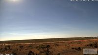 Broome › East: Broome International Airport - Day time