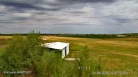 District of Nové Zámky › North - Day time