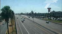 Alamo › West: PHR IH2 @ FM 907 - Rd - El día