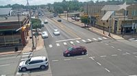 Athens › North: SH31@SH19 - Day time