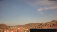 Reutlingen › North: Bronnweiler - Jour