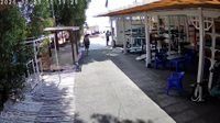 Dahab: Na Lagunu - Day time