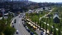 Altintepe Mahallesi - Day time
