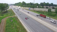 Indianapolis: I-465: 1-465-019-0-1 W 56TH ST - Day time