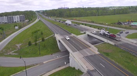 Westfield: US 31: 2-031-133-7-_-_-cam-1 US-31/133.7 191ST ST - Day time
