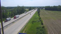 Rockford: I-65: 1-065-052-4-2 N OF US 50 - Day time