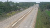 Fort Wayne: I-69: 1-069-304-1-1 COVINGTON RD - Overdag