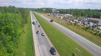Underwood: I-65: 1-065-023-5-1 COUNTY LINE RD - Day time