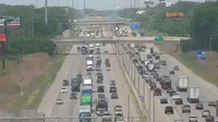 Gary: I-80: 1-094-009-0-1 GRANT ST - Day time