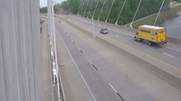 Louisville: I-265: ky1-265-038-4-1 OHIO RIVER (KY) - Day time