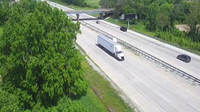 Rockford: I-65: 1-065-052-4-1 N OF US 50 - Day time